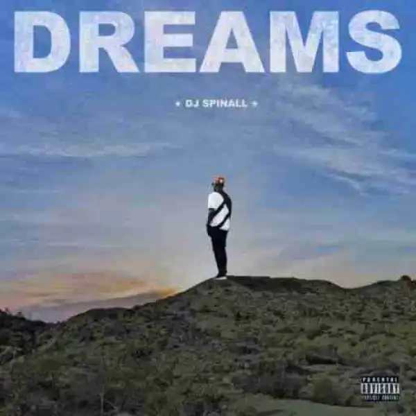 DJ Spinall - Lifetime Ft. Wurld